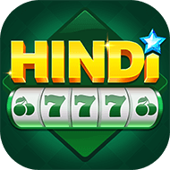 Hindi 777