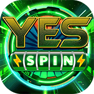 Yes Spin
